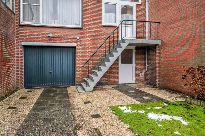 Foto 42 van Oude Heerweg 199