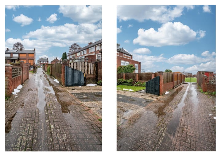 Foto 43 van Oude Heerweg 199