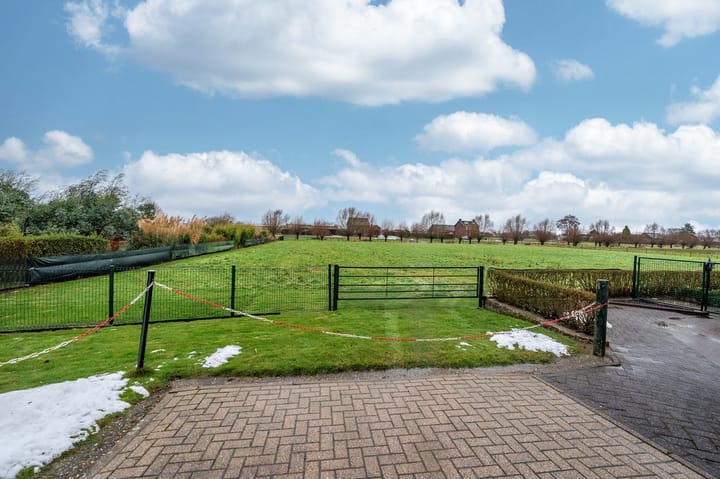 Foto 45 van Oude Heerweg 199