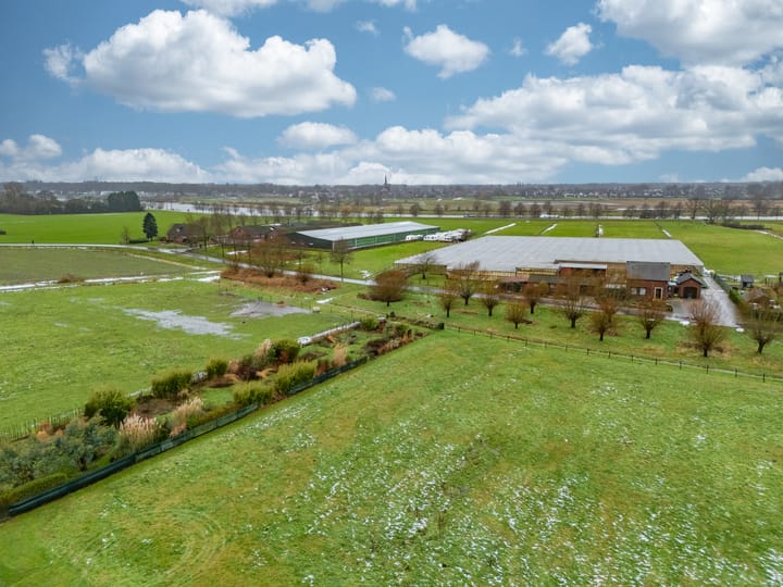 Foto 46 van Oude Heerweg 199