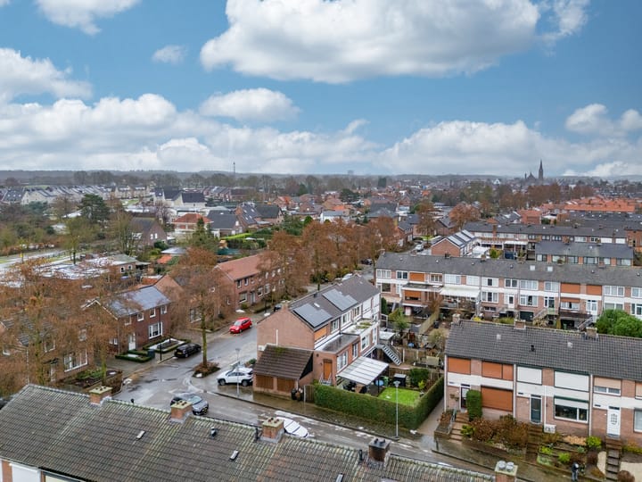 Foto 47 van Oude Heerweg 199