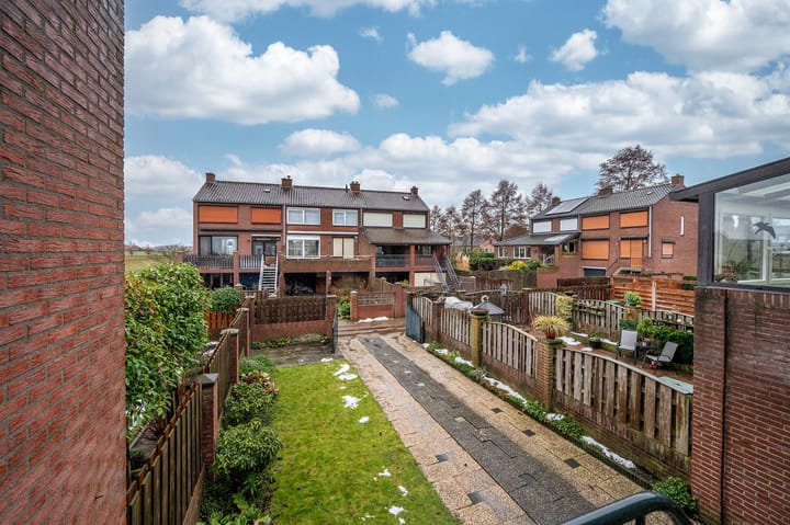 Foto 38 van Oude Heerweg 199