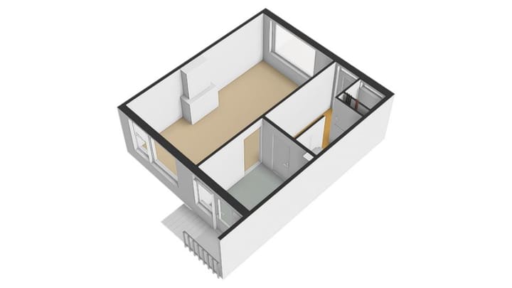 Foto 49 van Oude Heerweg 199