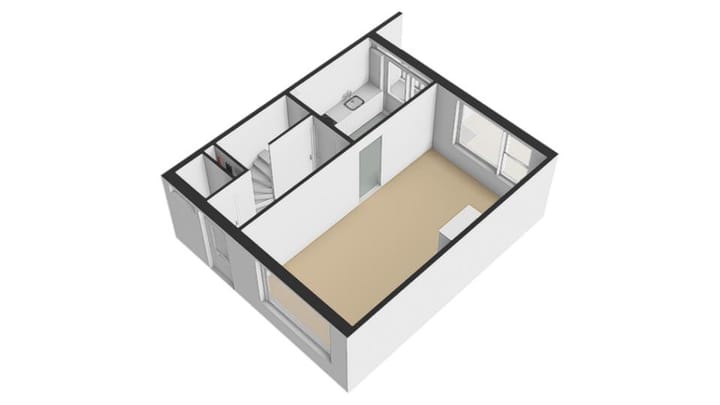 Foto 50 van Oude Heerweg 199