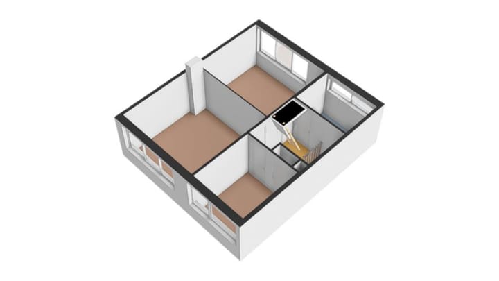 Foto 52 van Oude Heerweg 199