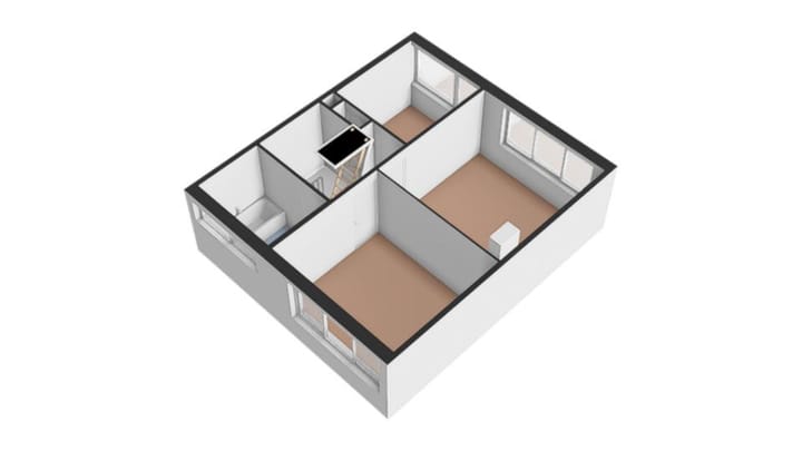 Foto 53 van Oude Heerweg 199