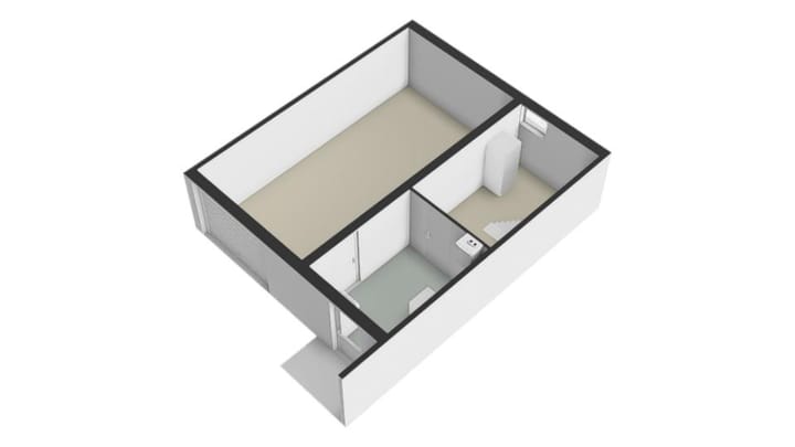 Foto 55 van Oude Heerweg 199