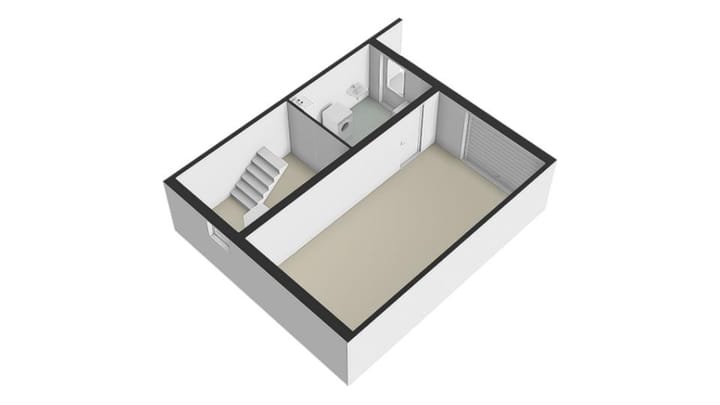 Foto 56 van Oude Heerweg 199