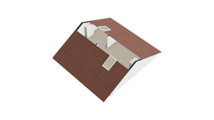 Foto 59 van Oude Heerweg 199