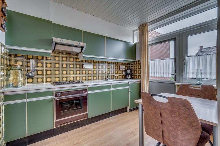 Foto 14 van Oude Heerweg 199