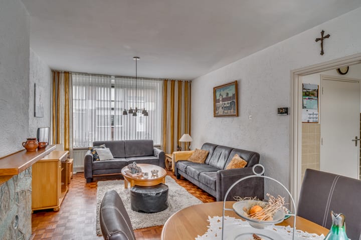 Foto 12 van Oude Heerweg 199