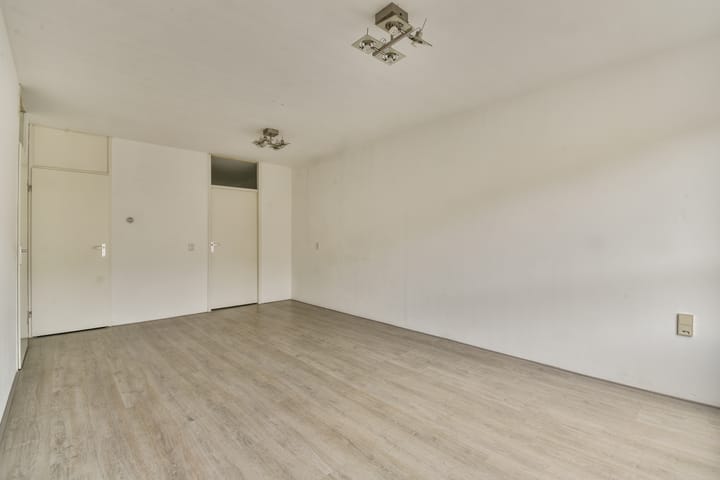 Foto 4 van Daniël Defoelaan 43