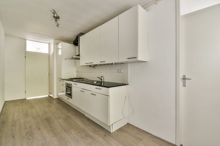 Foto 6 van Daniël Defoelaan 43