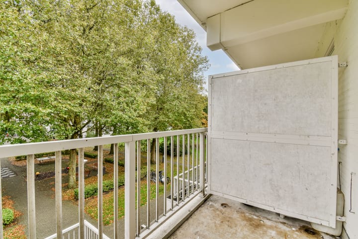 Foto 7 van Daniël Defoelaan 43