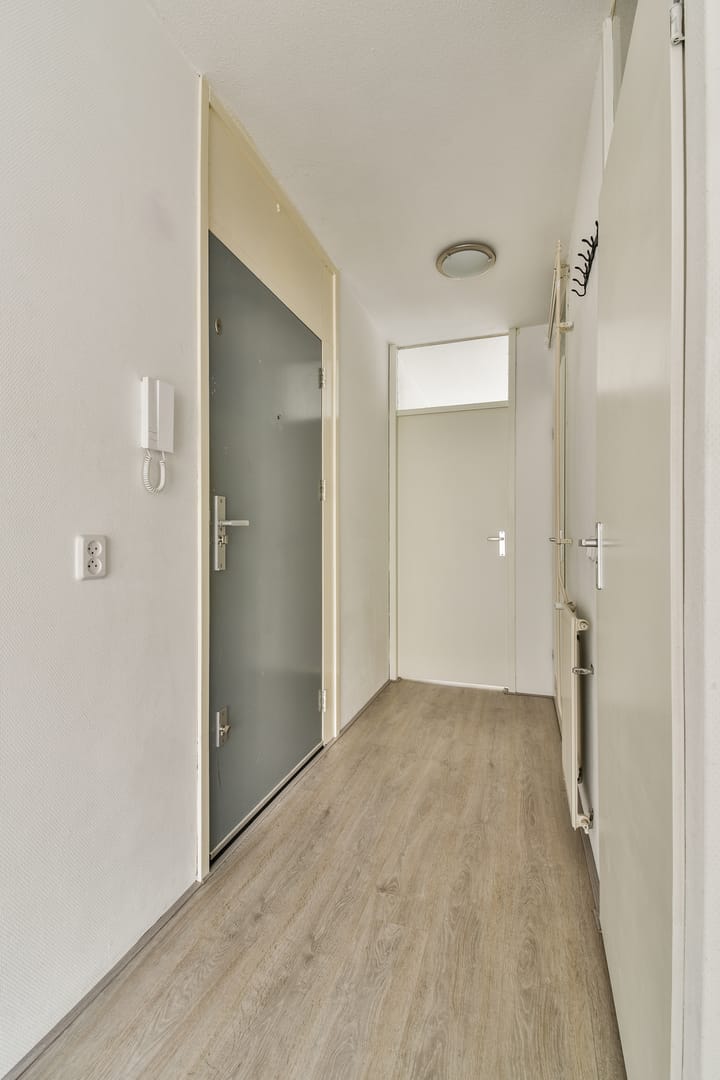 Foto 12 van Daniël Defoelaan 43