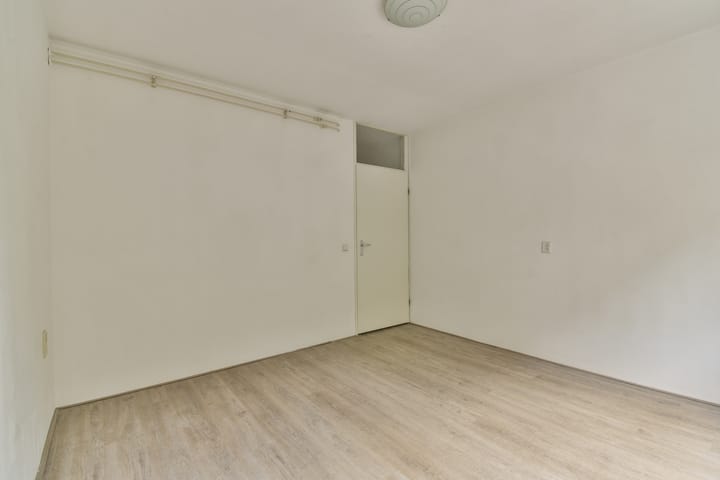 Foto 11 van Daniël Defoelaan 43