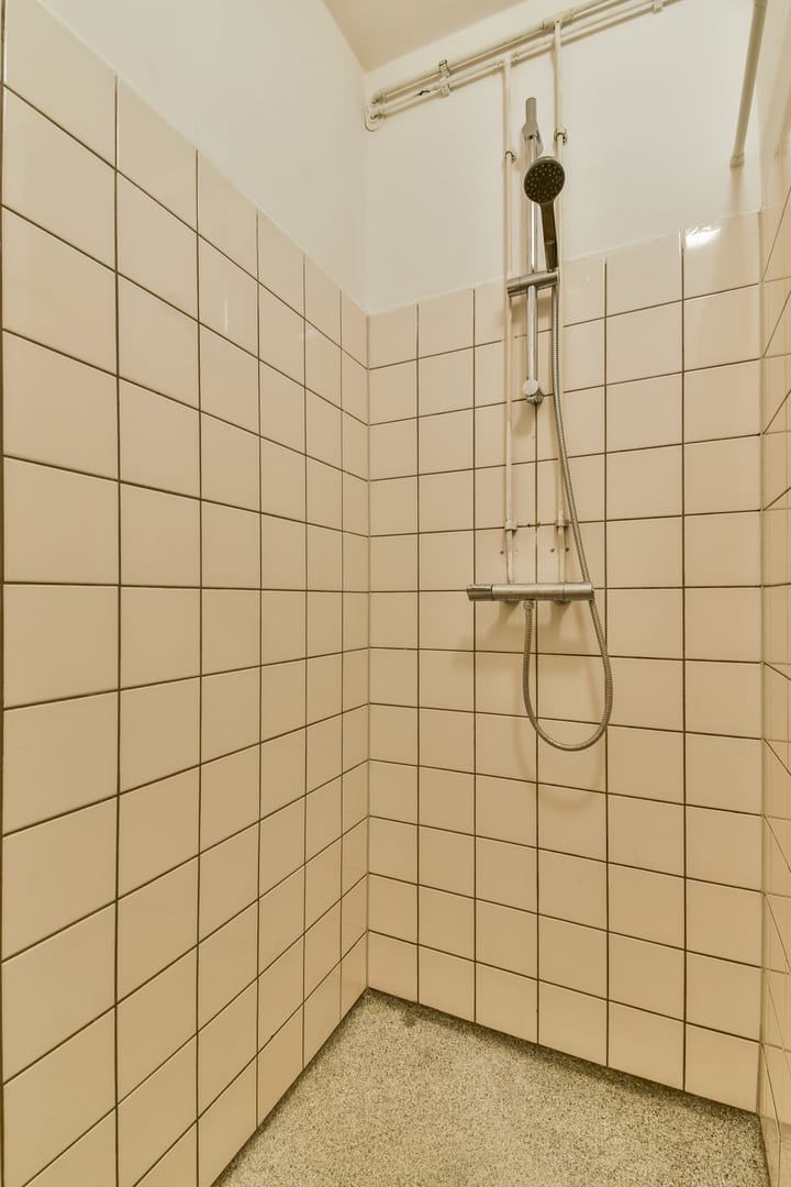 Foto 13 van Daniël Defoelaan 43