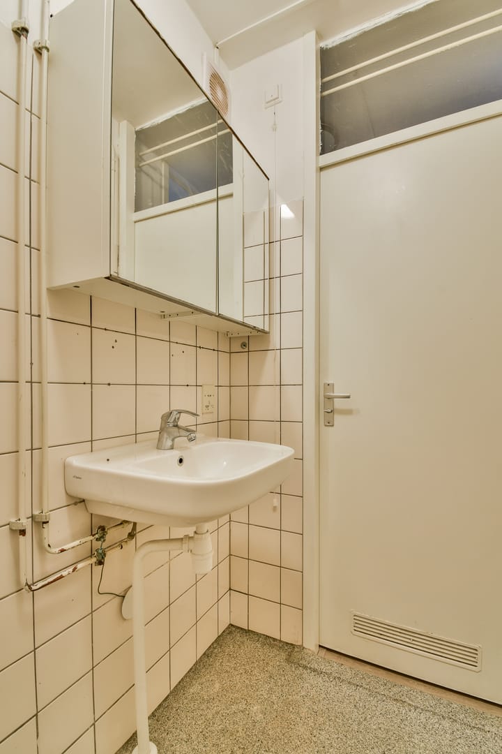 Foto 14 van Daniël Defoelaan 43