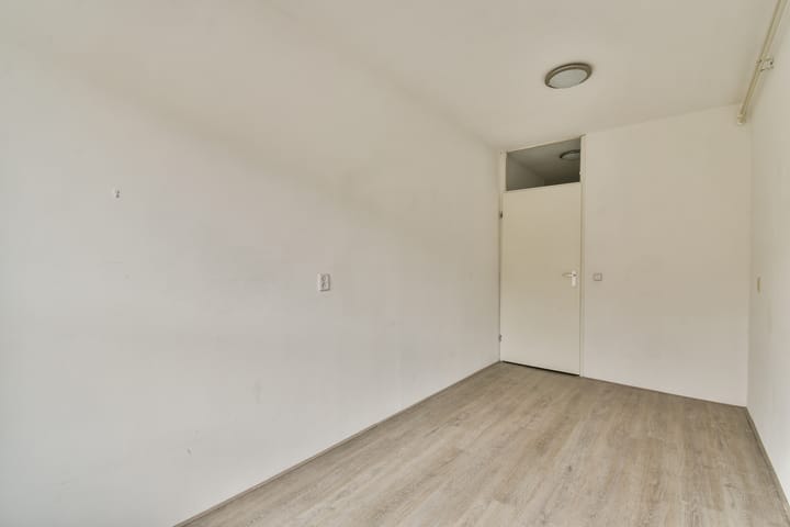 Foto 16 van Daniël Defoelaan 43