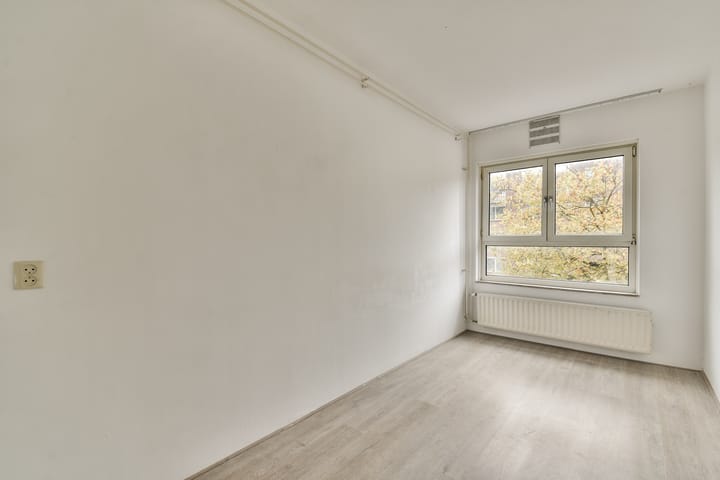 Foto 17 van Daniël Defoelaan 43