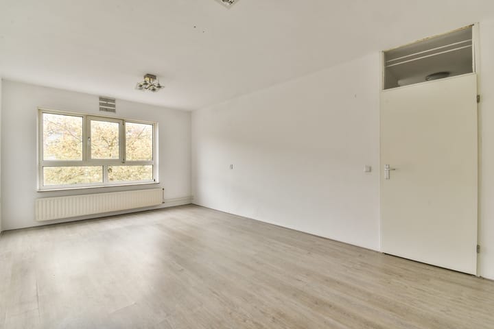 Foto 2 van Daniël Defoelaan 43