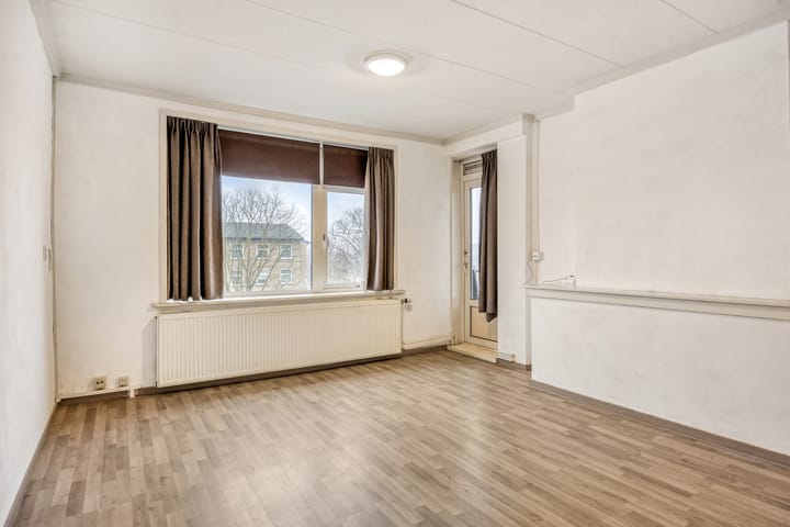 Foto 5 van Carel van Manderstraat 46