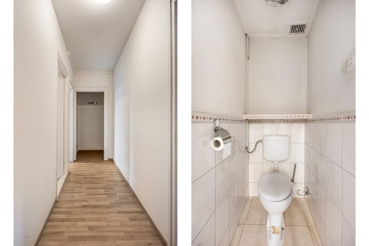 Foto 12 van Carel van Manderstraat 46