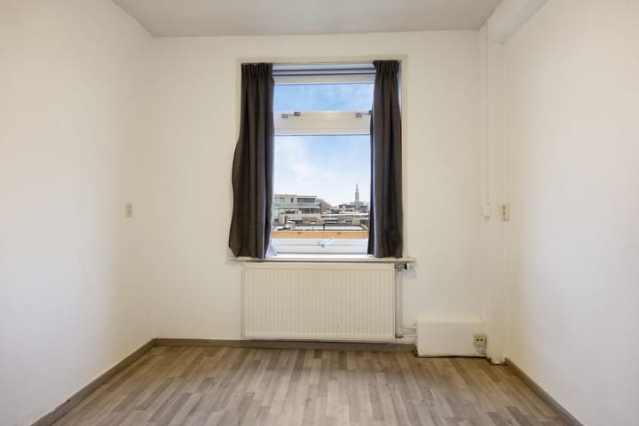 Foto 13 van Carel van Manderstraat 46