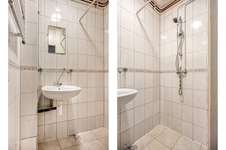 Foto 15 van Carel van Manderstraat 46