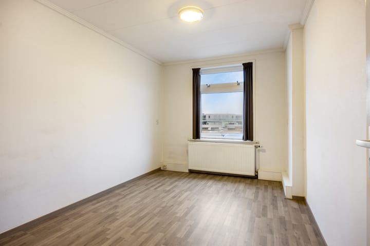 Foto 16 van Carel van Manderstraat 46