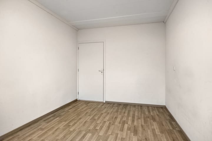 Foto 17 van Carel van Manderstraat 46