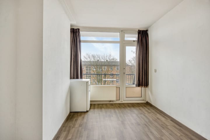 Foto 18 van Carel van Manderstraat 46