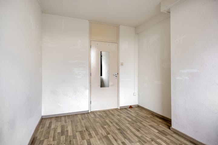 Foto 19 van Carel van Manderstraat 46