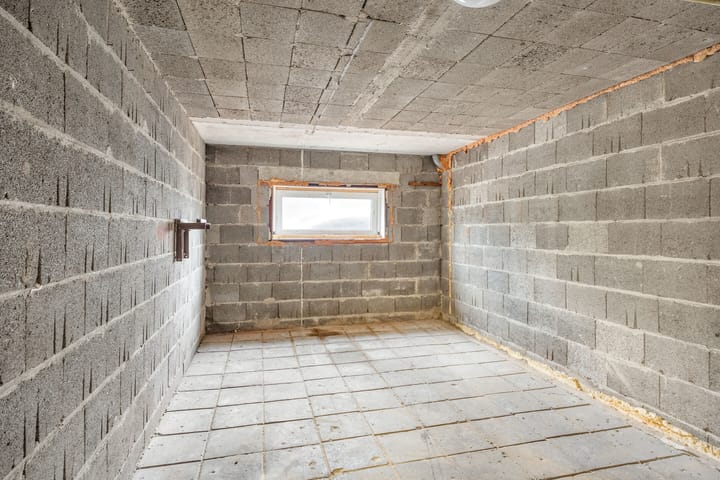 Foto 20 van Carel van Manderstraat 46