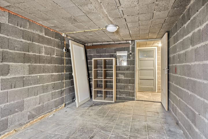 Foto 21 van Carel van Manderstraat 46