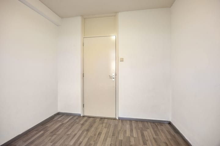 Foto 14 van Carel van Manderstraat 46