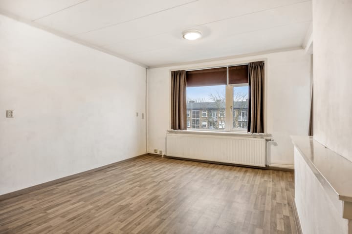 Foto 3 van Carel van Manderstraat 46