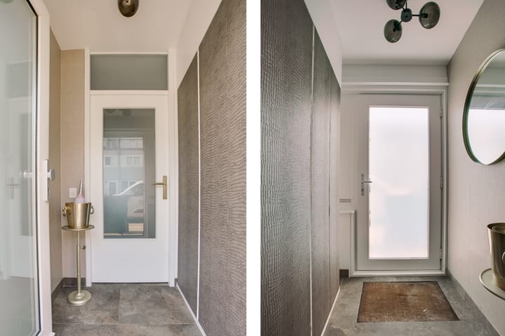 Foto 4 van Margaret Staalstraat 5