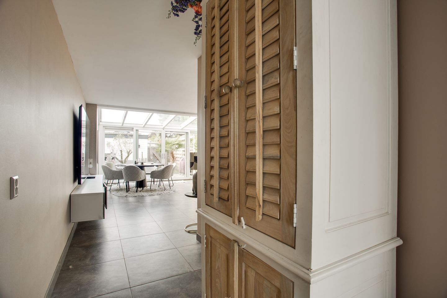 Foto 5 van Margaret Staalstraat 5