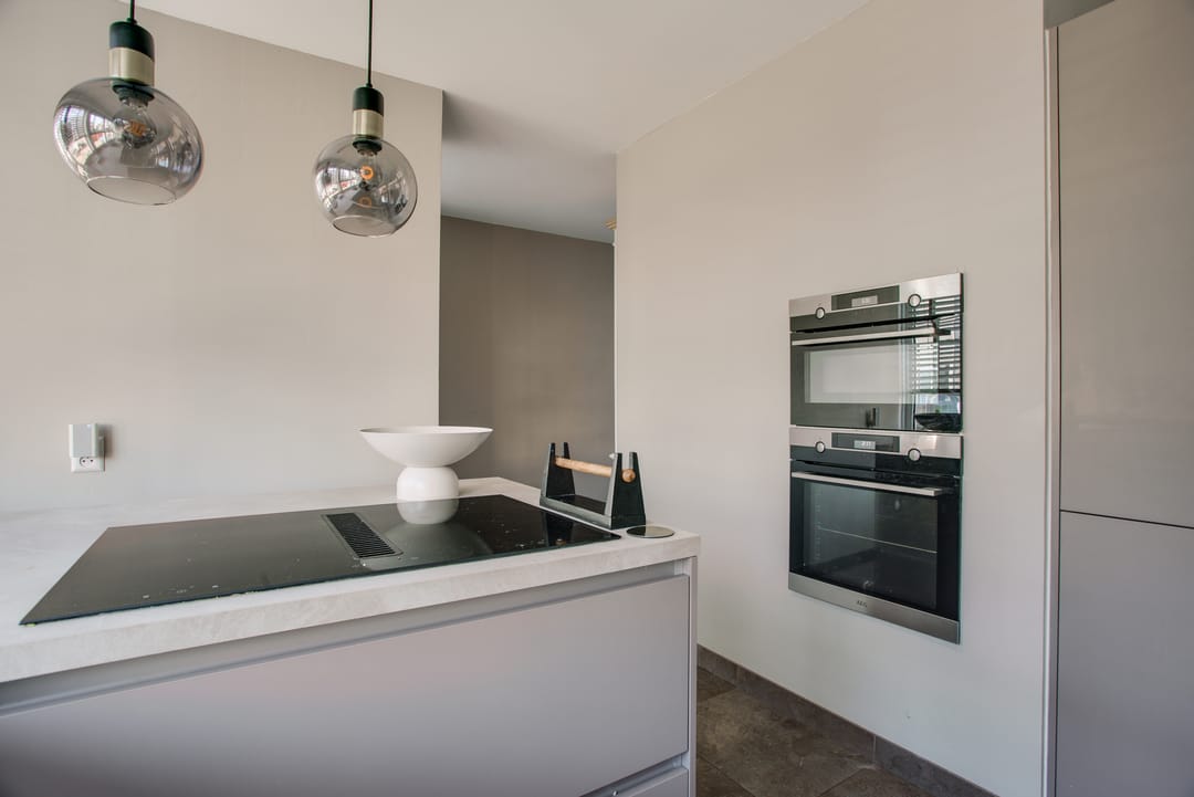 Foto 7 van Margaret Staalstraat 5