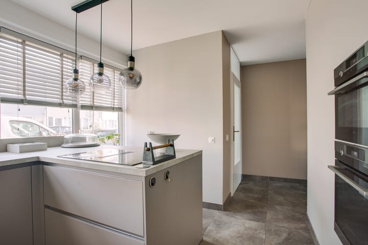 Foto 8 van Margaret Staalstraat 5