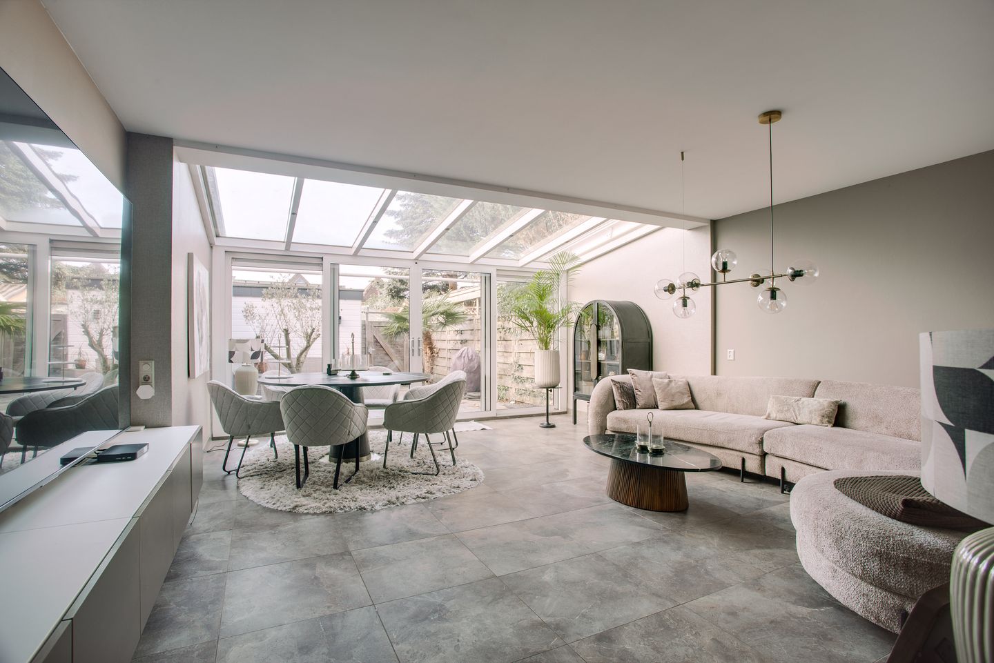 Foto 10 van Margaret Staalstraat 5