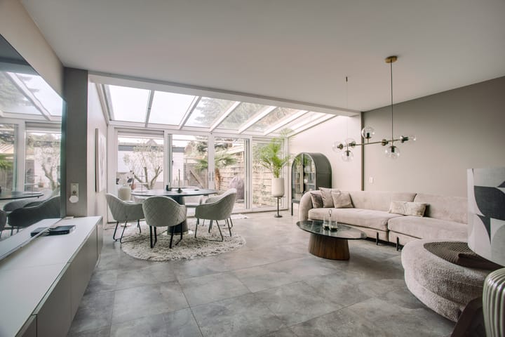 Foto 10 van Margaret Staalstraat 5