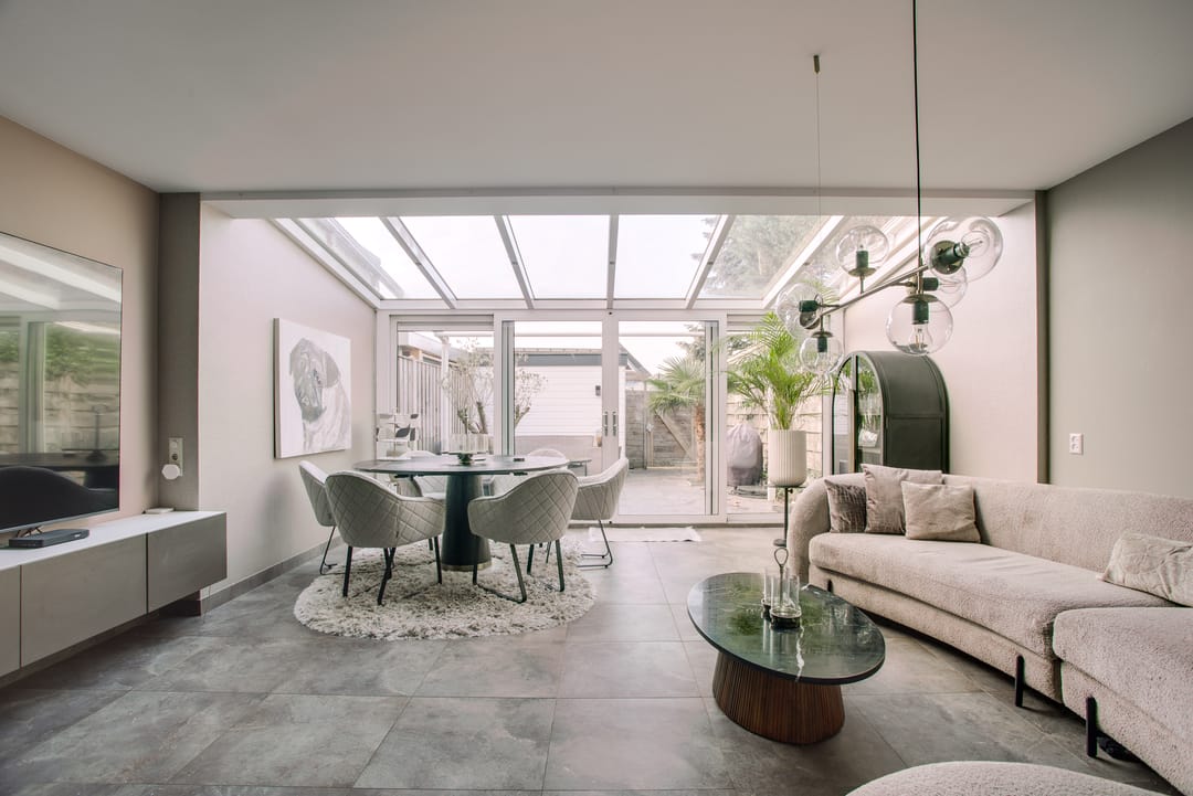 Foto 11 van Margaret Staalstraat 5