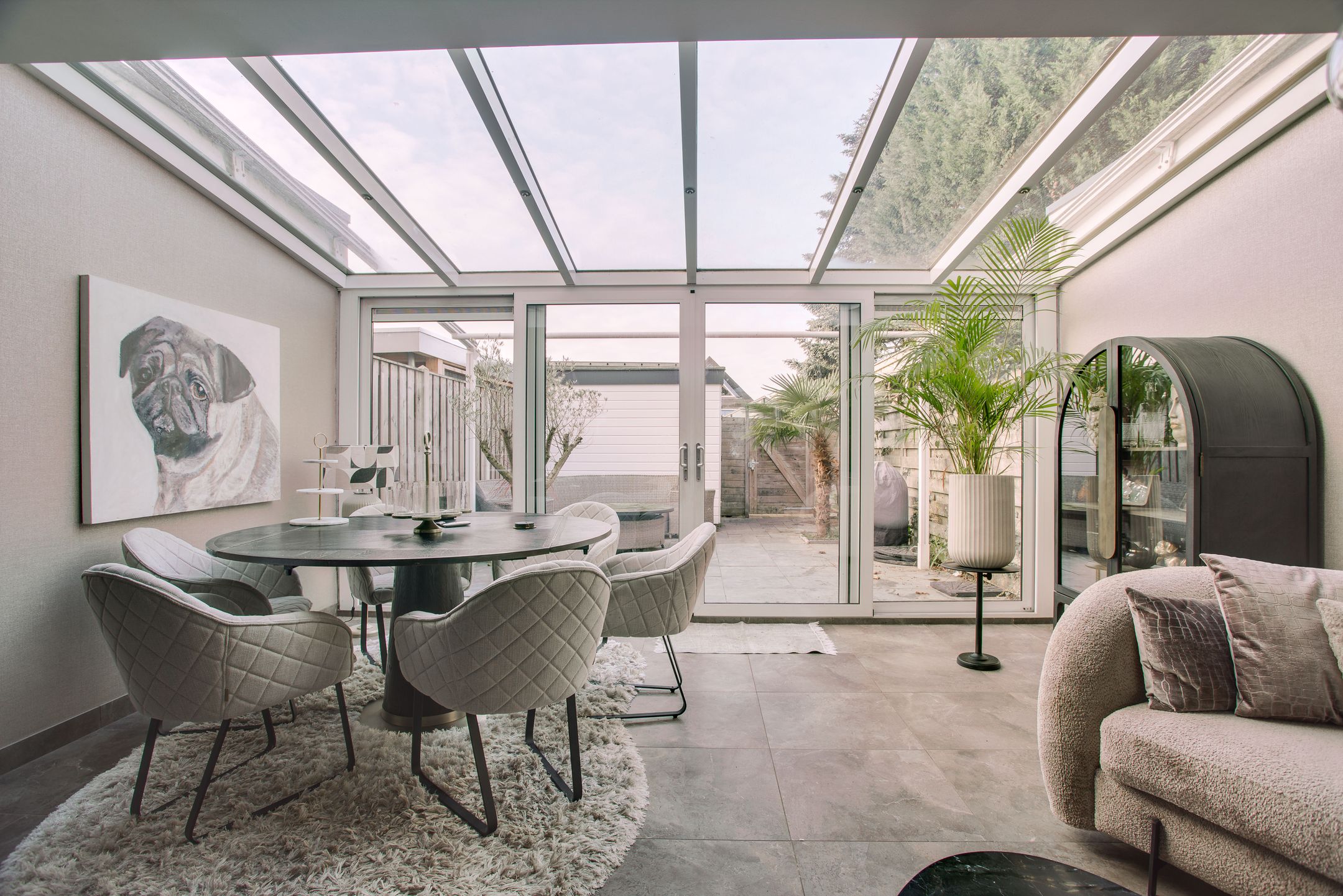 Foto 12 van Margaret Staalstraat 5