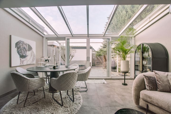 Foto 12 van Margaret Staalstraat 5