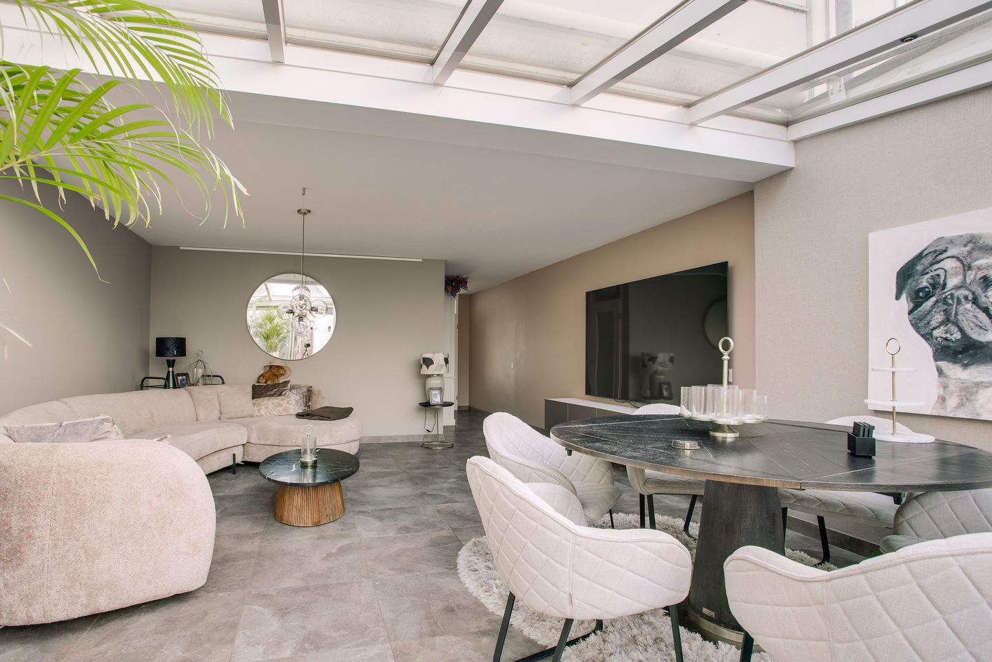 Foto 14 van Margaret Staalstraat 5