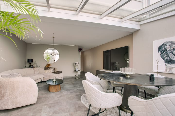 Foto 14 van Margaret Staalstraat 5