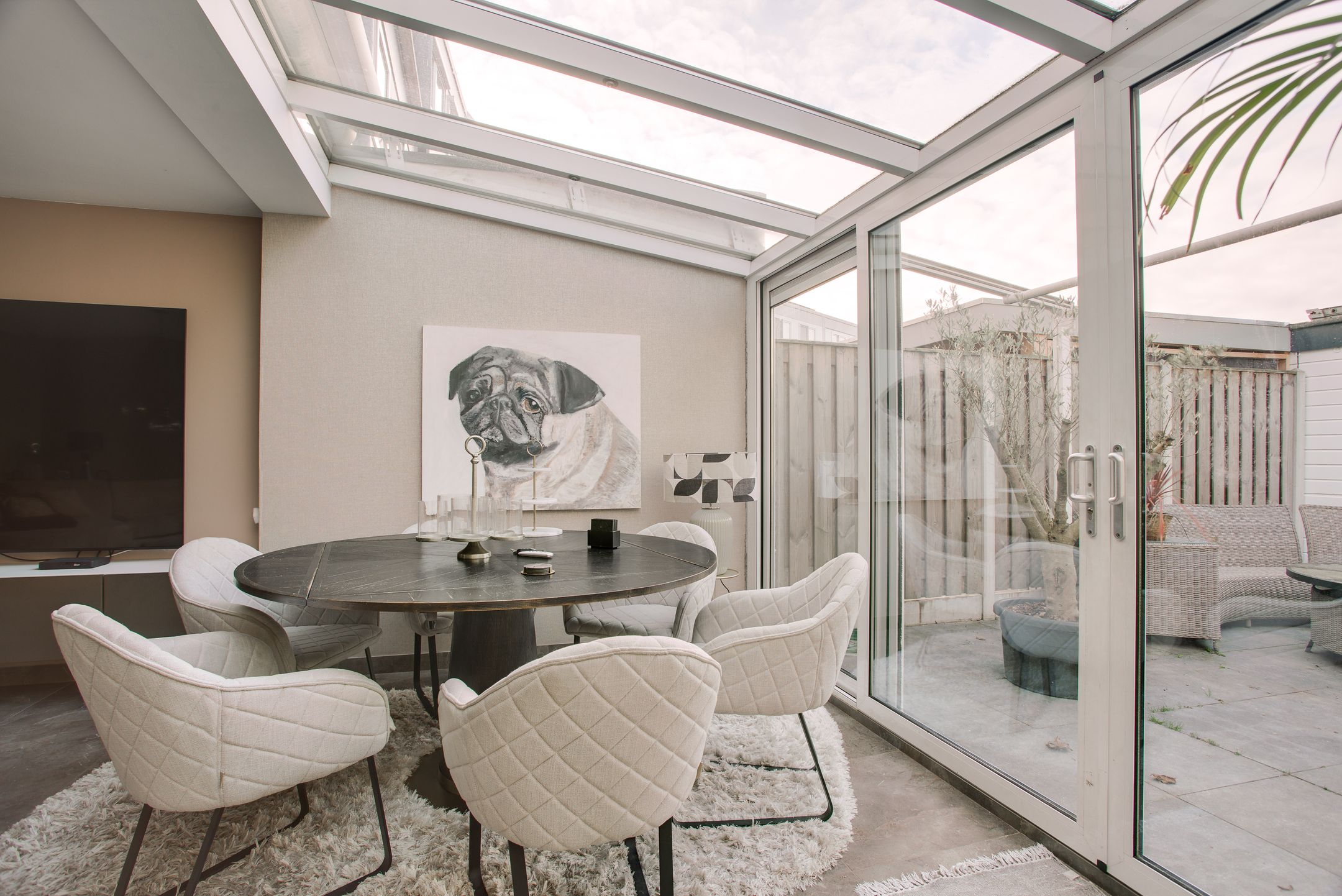 Foto 15 van Margaret Staalstraat 5