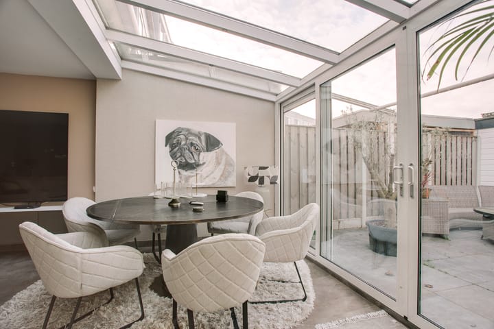 Foto 15 van Margaret Staalstraat 5